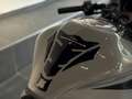 Honda CBR 650 R | MZL Performance Edtion | Carbon | A2! - thumbnail 11