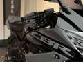 Honda CBR 650 R | MZL Performance Edtion | Carbon | A2! - thumbnail 3