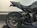 Honda CBR 650 R | MZL Performance Edtion | Carbon | A2! - thumbnail 8
