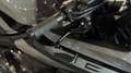 Honda CBR 650 R | MZL Performance Edtion | Carbon | A2! - thumbnail 13