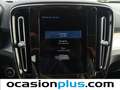 Volvo XC40 T3 Momentum Pro Aut. Negro - thumbnail 10