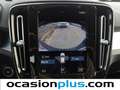 Volvo XC40 T3 Momentum Pro Aut. Negro - thumbnail 9
