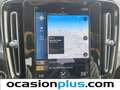 Volvo XC40 T3 Momentum Pro Aut. Negro - thumbnail 8