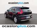 Volvo XC40 T3 Momentum Pro Aut. Negro - thumbnail 3