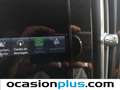 Volvo XC40 T3 Momentum Pro Aut. Negro - thumbnail 7