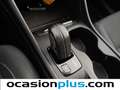 Volvo XC40 T3 Momentum Pro Aut. Negro - thumbnail 5