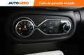 Renault Twingo 0.9 TCe Zen Energy Blanco - thumbnail 23