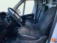 Citroen Jumper L1H1 HDI Blanco - thumbnail 15
