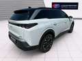 Peugeot 5008 5008 mHEV 145 e-DCS6 GT Aut. Top Angebot Weiß - thumbnail 4