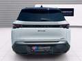 Peugeot 5008 5008 mHEV 145 e-DCS6 GT Aut. Top Angebot Weiß - thumbnail 5