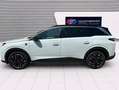 Peugeot 5008 5008 mHEV 145 e-DCS6 GT Aut. Top Angebot Weiß - thumbnail 6