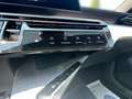 Peugeot 5008 5008 mHEV 145 e-DCS6 GT Aut. Top Angebot Weiß - thumbnail 13