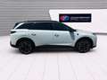 Peugeot 5008 5008 mHEV 145 e-DCS6 GT Aut. Top Angebot Weiß - thumbnail 7