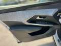 Peugeot 5008 5008 mHEV 145 e-DCS6 GT Aut. Top Angebot Weiß - thumbnail 27