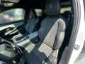 Peugeot 5008 5008 mHEV 145 e-DCS6 GT Aut. Top Angebot Weiß - thumbnail 14