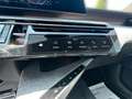 Peugeot 5008 5008 mHEV 145 e-DCS6 GT Aut. Top Angebot Weiß - thumbnail 12