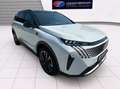 Peugeot 5008 5008 mHEV 145 e-DCS6 GT Aut. Top Angebot Weiß - thumbnail 3