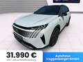 Peugeot 5008 5008 mHEV 145 e-DCS6 GT Aut. Top Angebot Weiß - thumbnail 1