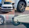 Volkswagen T6 Multivan 1.Hand/RF-KAMERA/SCHECKHEFT Weiß - thumbnail 17