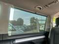 Volkswagen T6 Multivan 1.Hand/RF-KAMERA/SCHECKHEFT Blanc - thumbnail 14