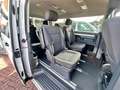 Volkswagen T6 Multivan 1.Hand/RF-KAMERA/SCHECKHEFT Blanc - thumbnail 12