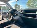 Volkswagen T6 Multivan 1.Hand/RF-KAMERA/SCHECKHEFT Blanc - thumbnail 8