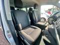 Volkswagen T6 Multivan 1.Hand/RF-KAMERA/SCHECKHEFT Blanc - thumbnail 10