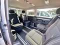 Volkswagen T6 Multivan 1.Hand/RF-KAMERA/SCHECKHEFT Blanc - thumbnail 11