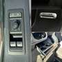 Volkswagen T6 Multivan 1.Hand/RF-KAMERA/SCHECKHEFT Blanc - thumbnail 7