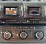 Volkswagen T6 Multivan 1.Hand/RF-KAMERA/SCHECKHEFT Blanc - thumbnail 9