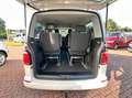 Volkswagen T6 Multivan 1.Hand/RF-KAMERA/SCHECKHEFT Blanc - thumbnail 15