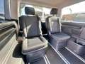 Volkswagen T6 Multivan 1.Hand/RF-KAMERA/SCHECKHEFT Blanc - thumbnail 13