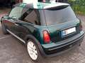 MINI Cooper R50 Grün - thumbnail 2