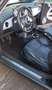 MINI Cooper R50 Grün - thumbnail 6