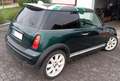 MINI Cooper R50 Grün - thumbnail 3