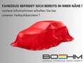 MG Sonstige MGS5 EV Comfort 64 kWh Long Range AKTIONSBARKAU... Schwarz - thumbnail 1