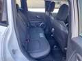 Jeep Renegade 1.6 mjt 120cv Limited RESTYLING NAVI/PDC/ACC PERF. Wit - thumbnail 13