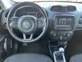 Jeep Renegade 1.6 mjt 120cv Limited RESTYLING NAVI/PDC/ACC PERF. Weiß - thumbnail 10