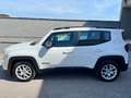 Jeep Renegade 1.6 mjt 120cv Limited RESTYLING NAVI/PDC/ACC PERF. Weiß - thumbnail 4