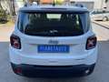 Jeep Renegade 1.6 mjt 120cv Limited RESTYLING NAVI/PDC/ACC PERF. Weiß - thumbnail 6