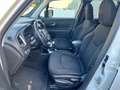 Jeep Renegade 1.6 mjt 120cv Limited RESTYLING NAVI/PDC/ACC PERF. Wit - thumbnail 8
