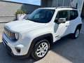 Jeep Renegade 1.6 mjt 120cv Limited RESTYLING NAVI/PDC/ACC PERF. Wit - thumbnail 3