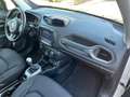 Jeep Renegade 1.6 mjt 120cv Limited RESTYLING NAVI/PDC/ACC PERF. Weiß - thumbnail 11