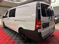 Mercedes-Benz Vito Mixto 119 CDI 4x4 Extralang Navi LED AHK 19 Weiß - thumbnail 7