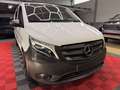Mercedes-Benz Vito Mixto 119 CDI 4x4 Extralang Navi LED AHK 19 Weiß - thumbnail 14