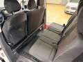 Mercedes-Benz Vito Mixto 119 CDI 4x4 Extralang Navi LED AHK 19 Weiß - thumbnail 24