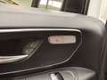Mercedes-Benz Vito Mixto 119 CDI 4x4 Extralang Navi LED AHK 19 Weiß - thumbnail 30