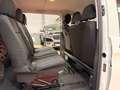 Mercedes-Benz Vito Mixto 119 CDI 4x4 Extralang Navi LED AHK 19 Weiß - thumbnail 26