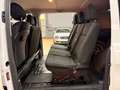 Mercedes-Benz Vito Mixto 119 CDI 4x4 Extralang Navi LED AHK 19 Weiß - thumbnail 29