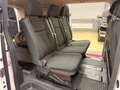 Mercedes-Benz Vito Mixto 119 CDI 4x4 Extralang Navi LED AHK 19 Weiß - thumbnail 21